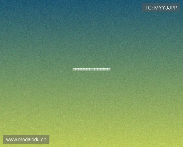 全球热门体育赛事直播盘点 各大赛事精彩纷呈 不容错过