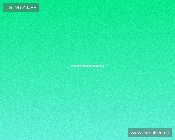 斗球直播苹果版下载安装教程与最新操作方法详解